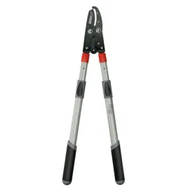 sekator-kowadelkowy-nozyce-reczne-dedra-102-cm