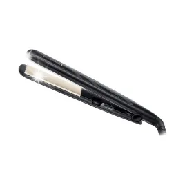 prostownica-do-wlosow-remington-ceramic-straight-230-s3500