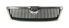 atrapa-chromowany-czarny-certyfikat-t-v-skoda-octavia-ii-02-04-10-08-blic