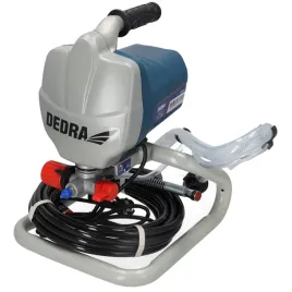agregat-malarski-hydrodynamiczny-650w-ded7421-dedra