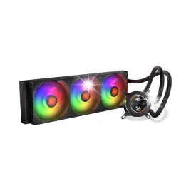 chlodzenie-wodne-krux-hydroglance-360-argb-lcd-krxe004-120-mm