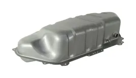 zbiornik-paliwa-45l-toyota-yaris-verso-1-0-1-5-01-99-12-05-blic-d77bf5