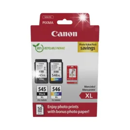 zestaw-canon-pg-545xl-cl-546xl-8286b011-papier-foto-50str-oryginalny