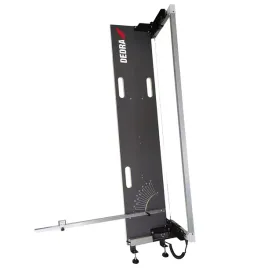 przycinarka-do-ciecia-styropianu-gilotyna-200w-ciecie-135cm-dedra-ded7507