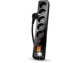 listwa-przeciwprzepieciowa-acar-x5-50m-czarna