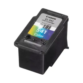 tusz-canon-cl-541-5227b001-color-kolor-cmy-8ml-180str-oryginalny
