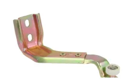 ramie-drzwi-suwanych-dol-lewy-mercedes-sprinter-901-902-903-904-905-vw-lt