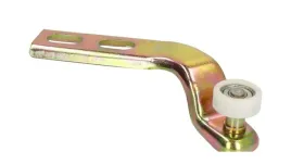 ramie-drzwi-suwanych-dol-lewy-mercedes-sprinter-901-902-903-904-905-vw-lt