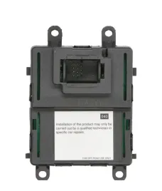 sterownik-reflektora-przod-prawy-lewy-led-dla-swiatel-drl-led-q5-8r
