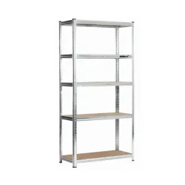 regal-magazynowy-metalowy-dedra-n1410-5-polek-z-plyty-mdf-180x90x40-cm-3w1
