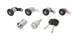 komplet-zamkow-ford-transit-iv-fl-01-91-09-94-blic-6010-03-025425p-c6913c