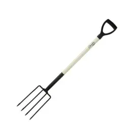 widly-garden-dedra-metal-10-x-120-cm