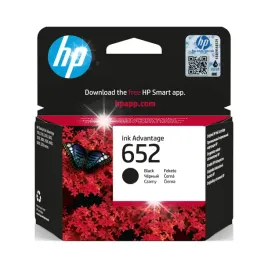 tusz-hp-652-f6v25ae-black-czarny-360str-oryginalny