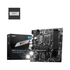 plyta-glowna-msi-pro-b760m-p-b760-ddr5-sata3-m-2-usb3-0-pcie4-0-s-1700-matx