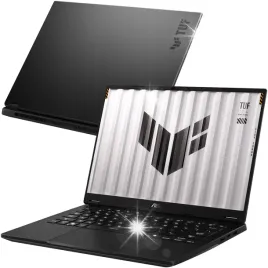 asus-tuf-gaming-fa401um-14-r7-16gb-512gb-rtx5060-w11-czarny