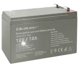 akumulator-agm-qoltec-12v-or-7ah-or-security