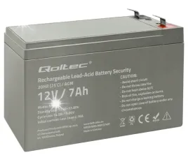 akumulator-agm-qoltec-12v-or-7ah-or-security