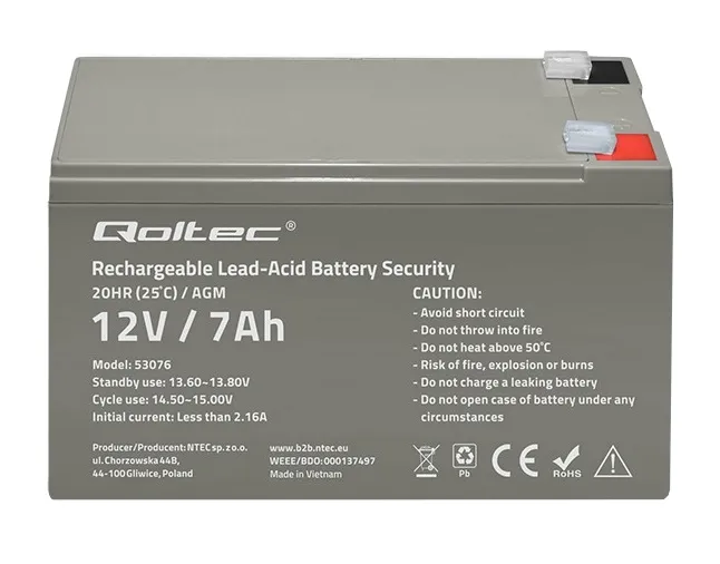 akumulator-agm-qoltec-12v-or-7ah-or-security