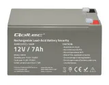 akumulator-agm-qoltec-12v-or-7ah-or-security