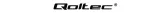akumulator-agm-qoltec-12v-or-7ah-or-security