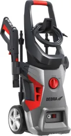 myjka-cisnieniowa-dedra-130-bar-1700-w-ded8819