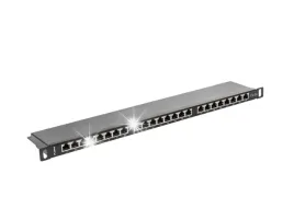 lanberg-patch-panel-24-port-0-5u-kat-6-czarny-ekranowany