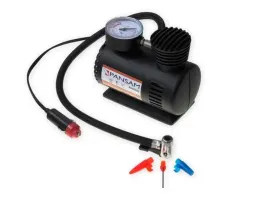 kompresor-samochodowy-pansam-a040300-12v-11l-min