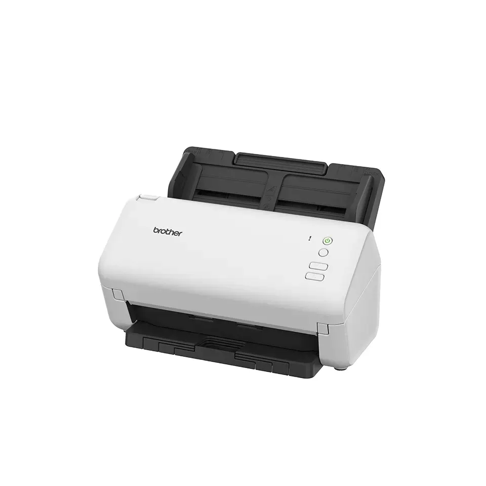 skaner-brother-ads-4100