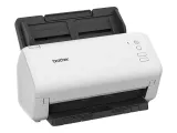 skaner-brother-ads-4100