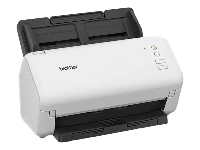 skaner-brother-ads-4100