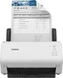 skaner-brother-ads-4100