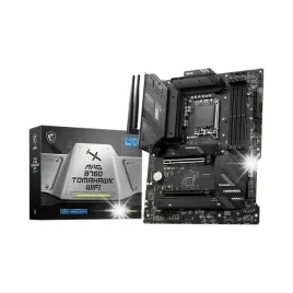 plyta-glowna-msi-mag-b760-tomahawk-wifi-b760-ddr5-usb3-2-pcie5-0-s-1700-atx