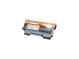 toner-brother-tn-2210-black-czarny-oryginalny