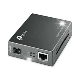 media-konwerter-tp-link-gb-ethernet-mc220l