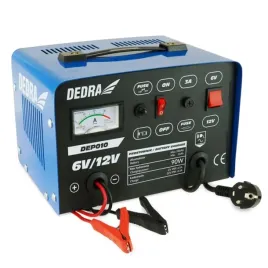 dedra-dep010-prostownik-6-12-v-12-100ah