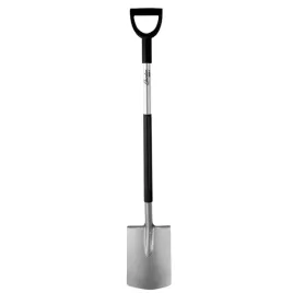 szpadel-dedra-metal-20-x-122-cm
