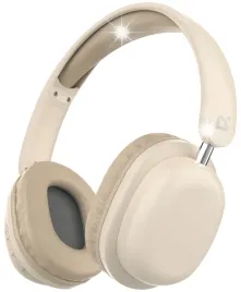 defender-freemotion-b640-sluchawki-bezprzewodowe-bluetooth-bezowe