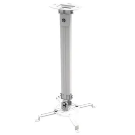 uchwyt-sufitowy-do-projektora-techly-309661-135-kg