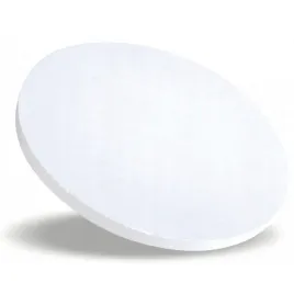 tarcza-styropianowa-dedra-ded77674-do-zacieraczki-zacierania-tynkow-39cm