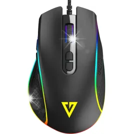 modecom-volcano-veles-czarna-mysz-optyczna-rgb-8-przyciskow-gaming