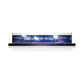 plyta-dvd-r-dl-verbatim-85gb-240min-10szt-cake-10-matt-silver