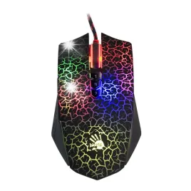 myszka-do-komputera-a4tech-bloody-blazing-a70-activated