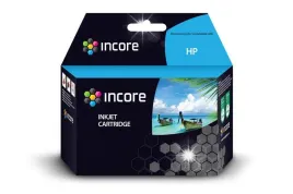 tusz-incore-ih-703-br18-zamiennik-hp-703-cd887ae-black-czarny-18ml