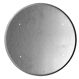elektryczna-zacieraczka-dedra-37-cm