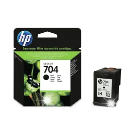 tusz-hp-704-cn692ae-black-czarny-oryginalny-6ml