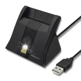 czytnik-kart-chipowych-id-qoltec-scr-0643-or-usb-2-0-adapter-usb-c
