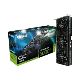 karta-garficzna-palit-geforce-rtx-5060-ti-infinity-3-oc-16gb-gddr7-128bit