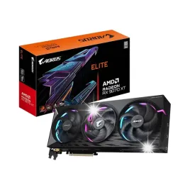 karta-graficzna-gigabyte-aorus-rx-9070-xt-elite-16gb-gddr6-256bit-4xdp-hdmi