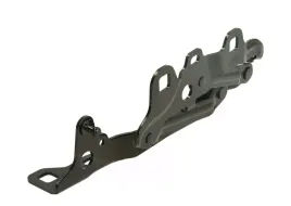 zawias-pokrywy-silnika-p-czarny-jeep-grand-cherokee-v-06-20-prawy-blic