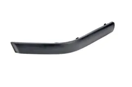 listwa-zderzaka-przod-p-bmw-3-e36-09-93-08-00-prawa-e-36-blic